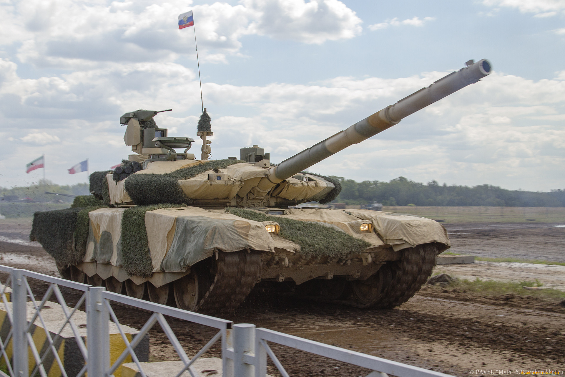 t-90ms, ,  , 